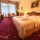 Hotel Romance Puškin Karlovy Vary - Dvoulůžkový pokoj Exclusive s výhledem na město